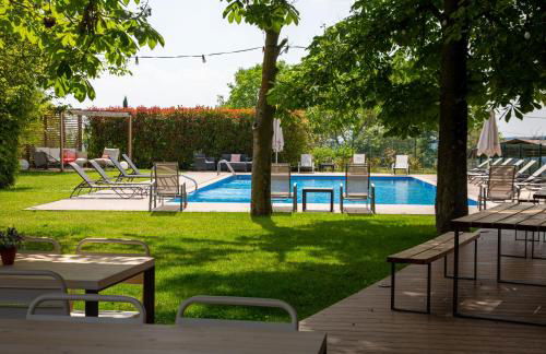 Ca L'Estamenya - Foto 1