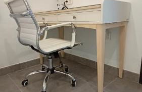 Chalet con piscina y jardín, no fumadores ni fiestas - Foto 51