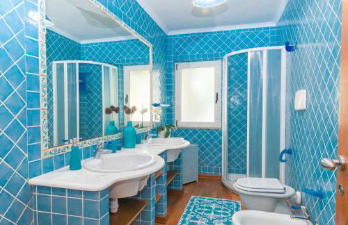 Villa Surphinia by Interhome - Foto 28