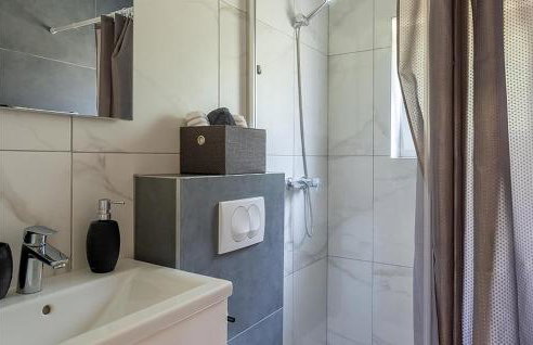 3 Bedroom Stunning Home In Barban - Foto 22