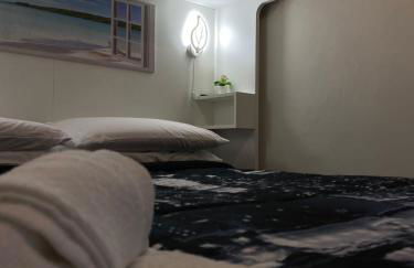 Living in the Dream Gole Alcantara Room - Foto 18