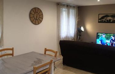 Petite maison en pierre au coeur du Périgord noir proche de Sarlat et Rocamadour - Foto 9