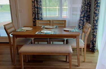 Ainaloa home of Big Island for Double size bedroom - Photo 24