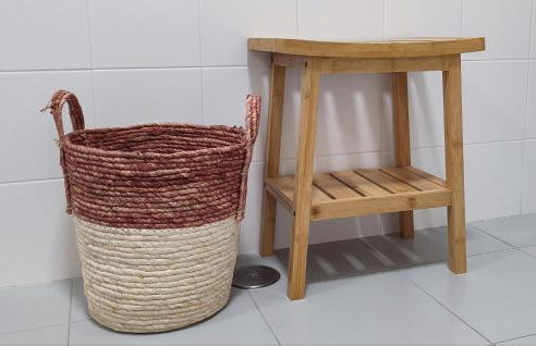 Casa Hurtere - Foto 20