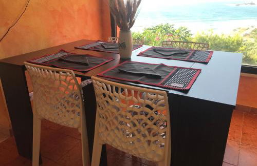 Appartamento relax Villaggio Turas - Foto 18