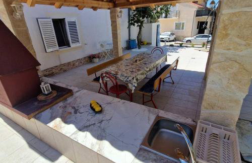 Apartmani Meri - Photo 57