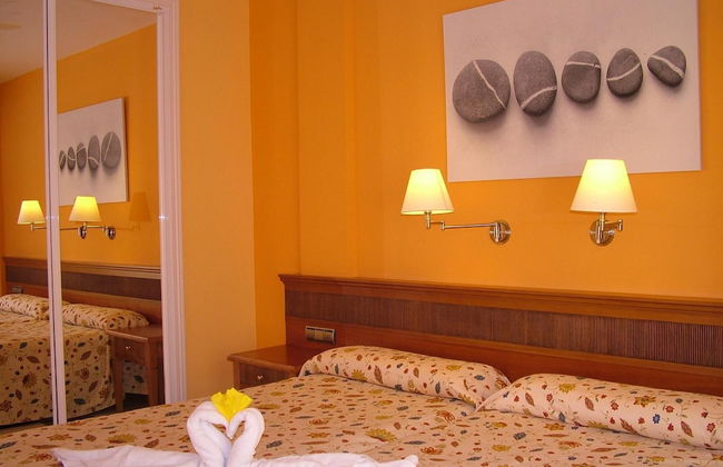 Apartments El Cerrito - Foto 17