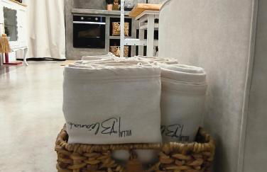 VILLA Bléanah - Foto 16