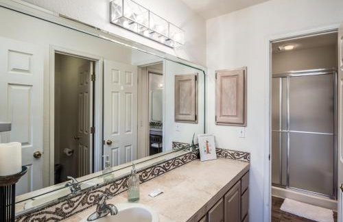 Sierra Lake Vista by Ruidoso Vacation Rentals - Foto 28