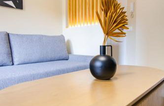 apartamento para 6 personas en hortaleza ALQUILER TEMPORAL - Foto 16