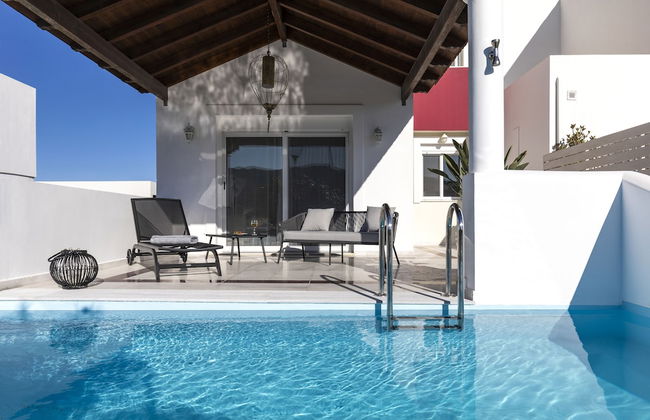 Elena House - Foto 12