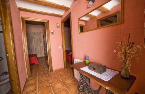 Cases dels Gasulla - Foto 62