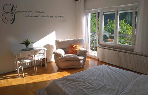 Apartman Zen - Foto 10