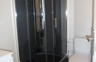 La Maison Bellevue - Foto 47