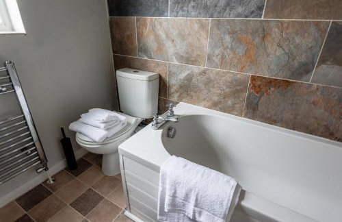 Stanley House - Family & Contractor Stay - Foto 6