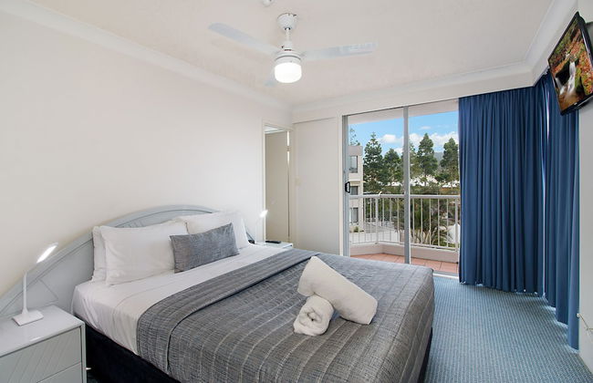 Meridian Tower - Foto 18