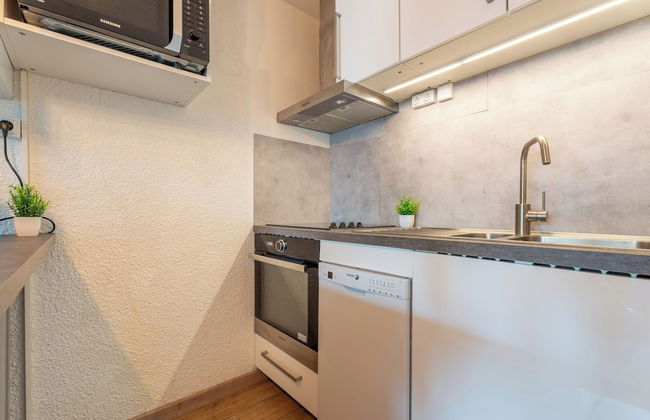 La Roche Blanche - Foto 36