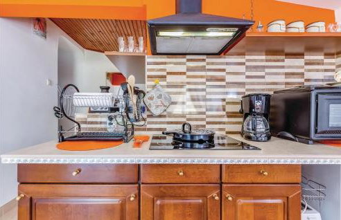 Amazing Home In Zlobin - Foto 20