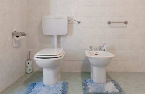 Affittacamere da Lory - Foto 23