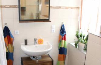 Ferienwohnung am Windberg - Photo 7