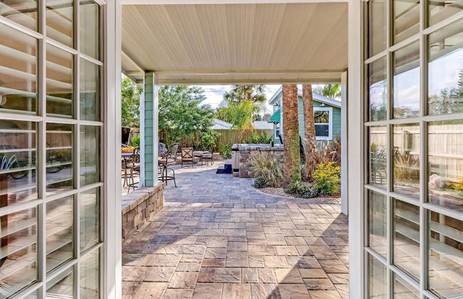 Florida Breeze - Foto 28