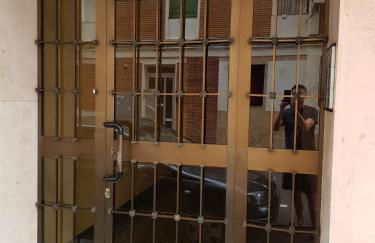 Sweet Home - Foto 48