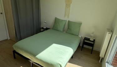 Le Cocon Urbain - Foto 4