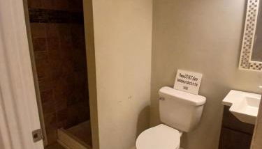 Rasta House Fantasy - Foto 4