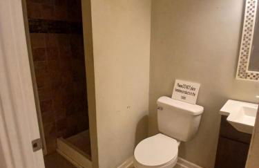 Rasta House Fantasy - Foto 4