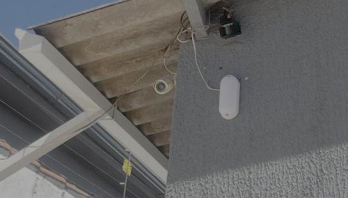 Casa Progresso de Anápolis - Foto 2