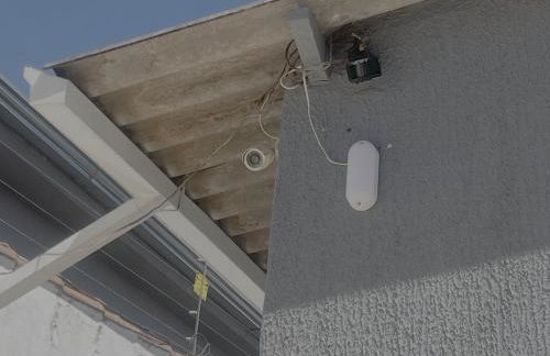 Casa Progresso em Anápolis - Foto 11