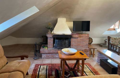 Residence Lithos - Foto 10