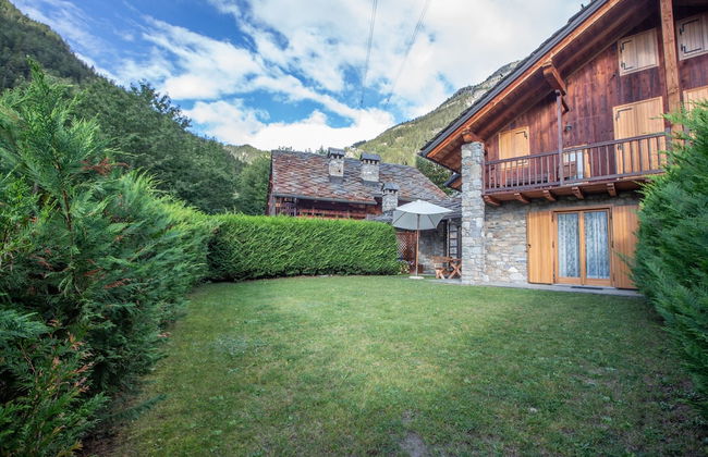 JOIVY Charming Flat W/Mountain View - Foto 23