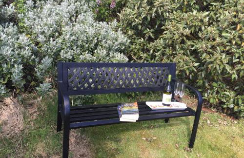 Erradill Cottage - Foto 22