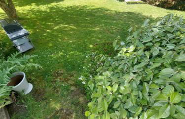 Ker Raphaël - Foto 5