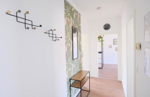 Komfortable und naturnahe Auszeit vor den Toren Hannovers - Foto 29