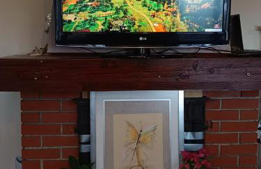 Holiday Home Ille - Foto 45