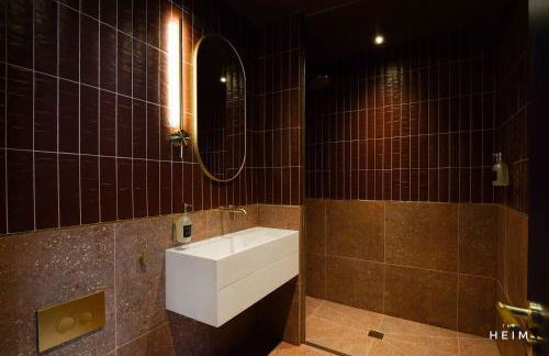 Gatsby at The Heim - Foto 38