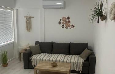 Casa Del Mar - Foto 26