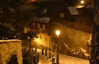 Ferienappartements "Landromantik" - Foto 73