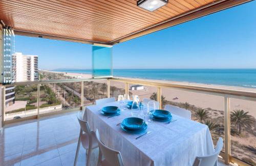 Ag Bermudas Deluxe - Foto 8