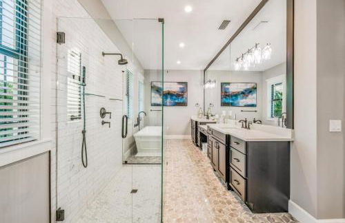 The Big Top - Foto 30