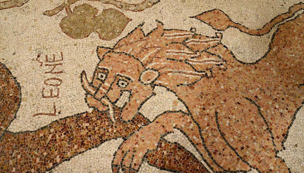 Otranto Private Tour - Foto 1