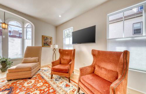 A Foodie s Delight - Foto 10