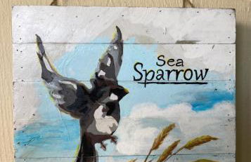 Unit A 204 - Foto 22