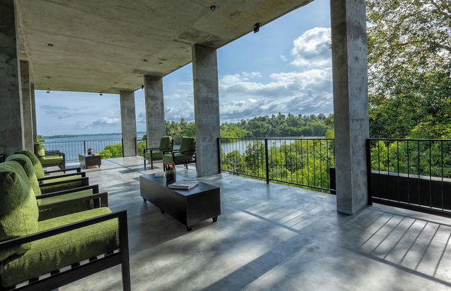 Splendour Residence - Foto 55