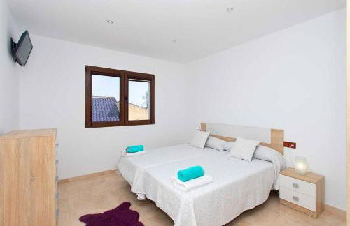 CH Villa Euphoria La Marquesa (Ciudad Quesada) - Foto 4