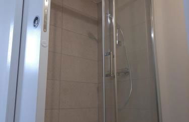 LOUHANS Les Petites Arcades avec ses deux appartements coté Arcades et coté cour - Foto 18