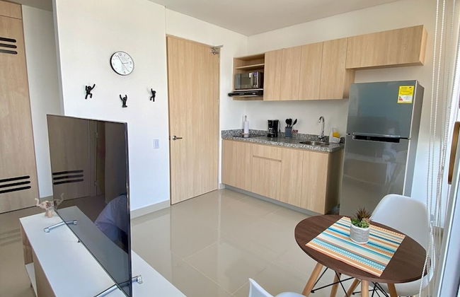 U-GO Edificio Eira - Foto 4