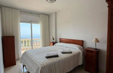 Villa Irene - Vistas al mar - Foto 23